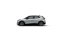 CUPRA Raval Essential - Afbeelding 3