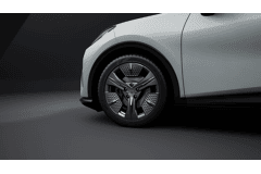CUPRA Raval Essential - Afbeelding 5