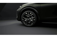 CUPRA Formentor VZ Tribe Edition - Afbeelding 5