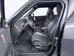 MINI Countryman C - Afbeelding 4