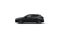 CUPRA Leon VZ Performance - Afbeelding 3