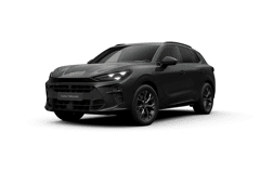 CUPRA Terramar Business Limited - Afbeelding 2
