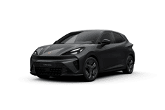 CUPRA Raval Business - Afbeelding 2