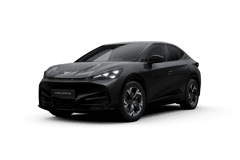 CUPRA Tavascan Business - Afbeelding 2