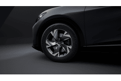 CUPRA Tavascan Business - Afbeelding 5