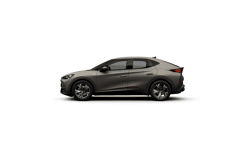 CUPRA Tavascan Essential - Afbeelding 3