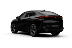 CUPRA Tavascan Business - Afbeelding 4