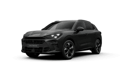 CUPRA Terramar Business Limited - Afbeelding 2