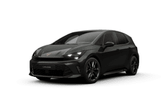 CUPRA Born Performance - Afbeelding 2