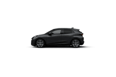 CUPRA Raval Business - Afbeelding 3