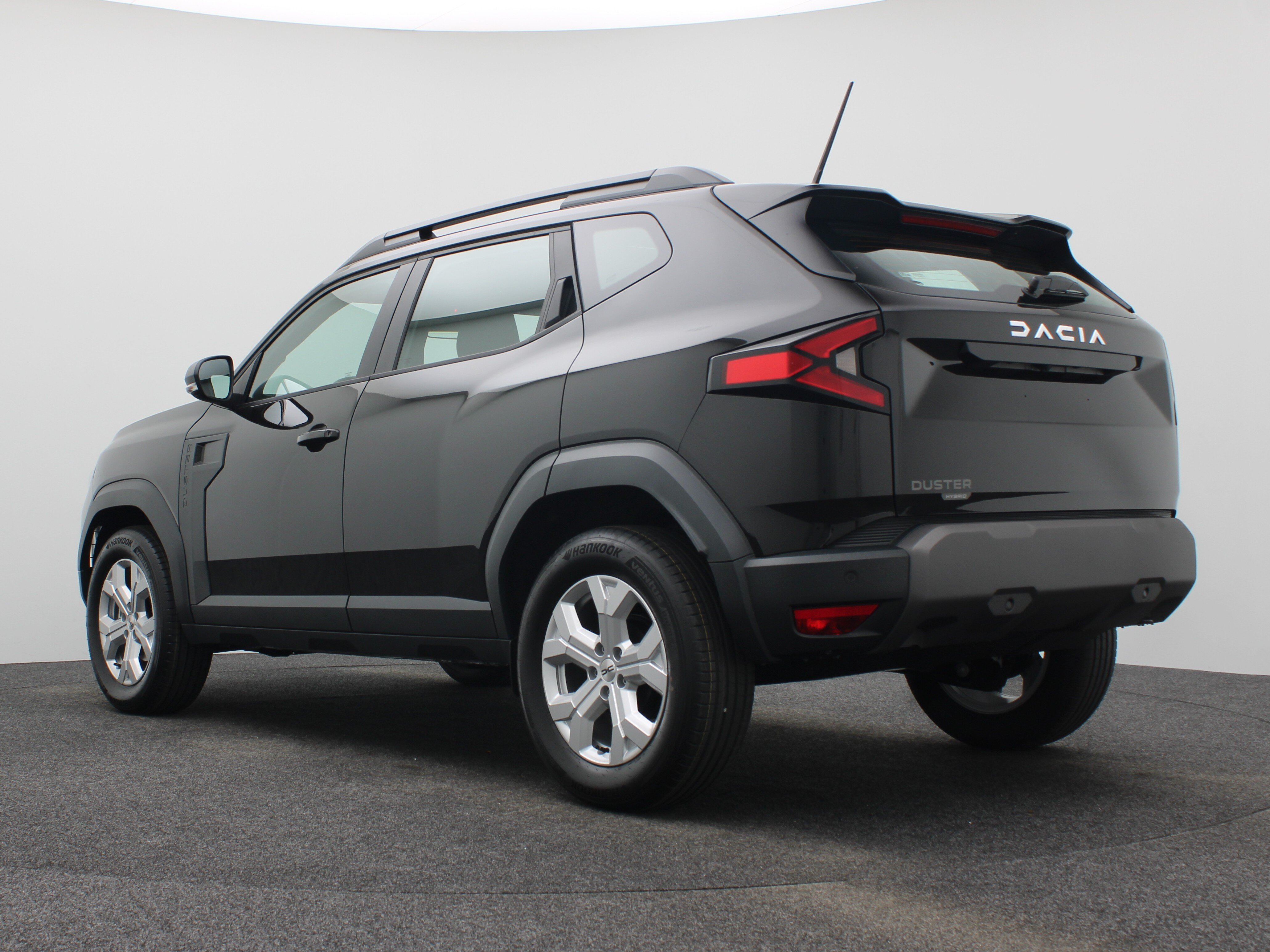 Dacia Duster Expression - Afbeelding 3