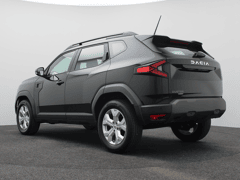 Dacia Duster Expression - Afbeelding 3