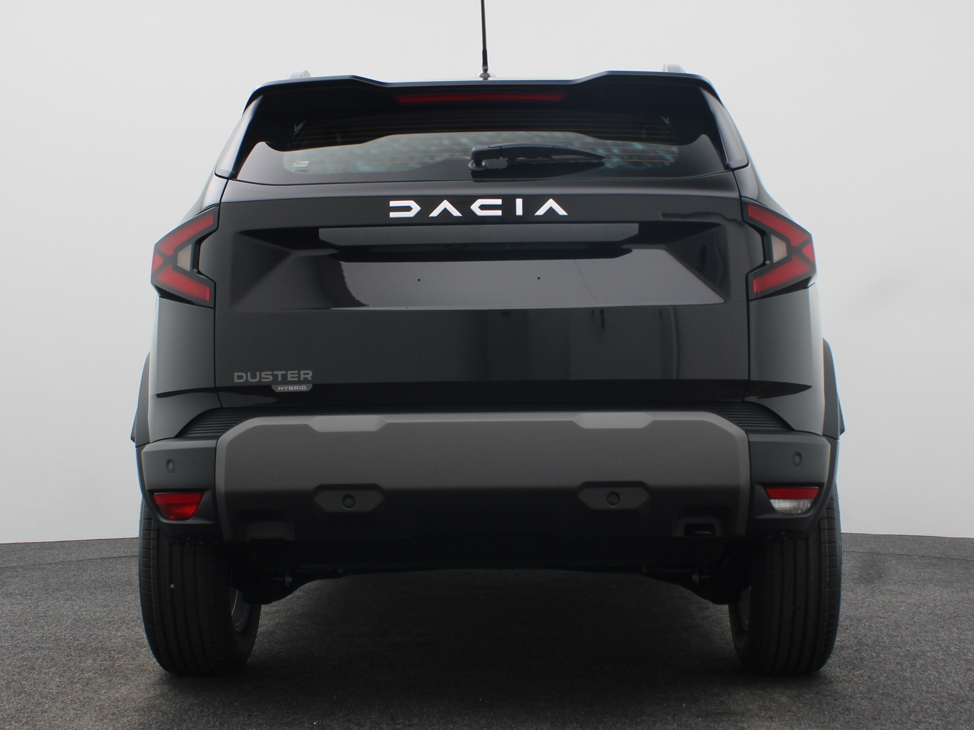 Dacia Duster Expression - Afbeelding 4