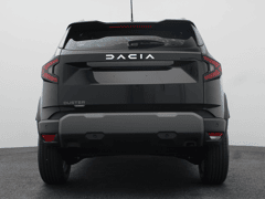 Dacia Duster Expression - Afbeelding 4