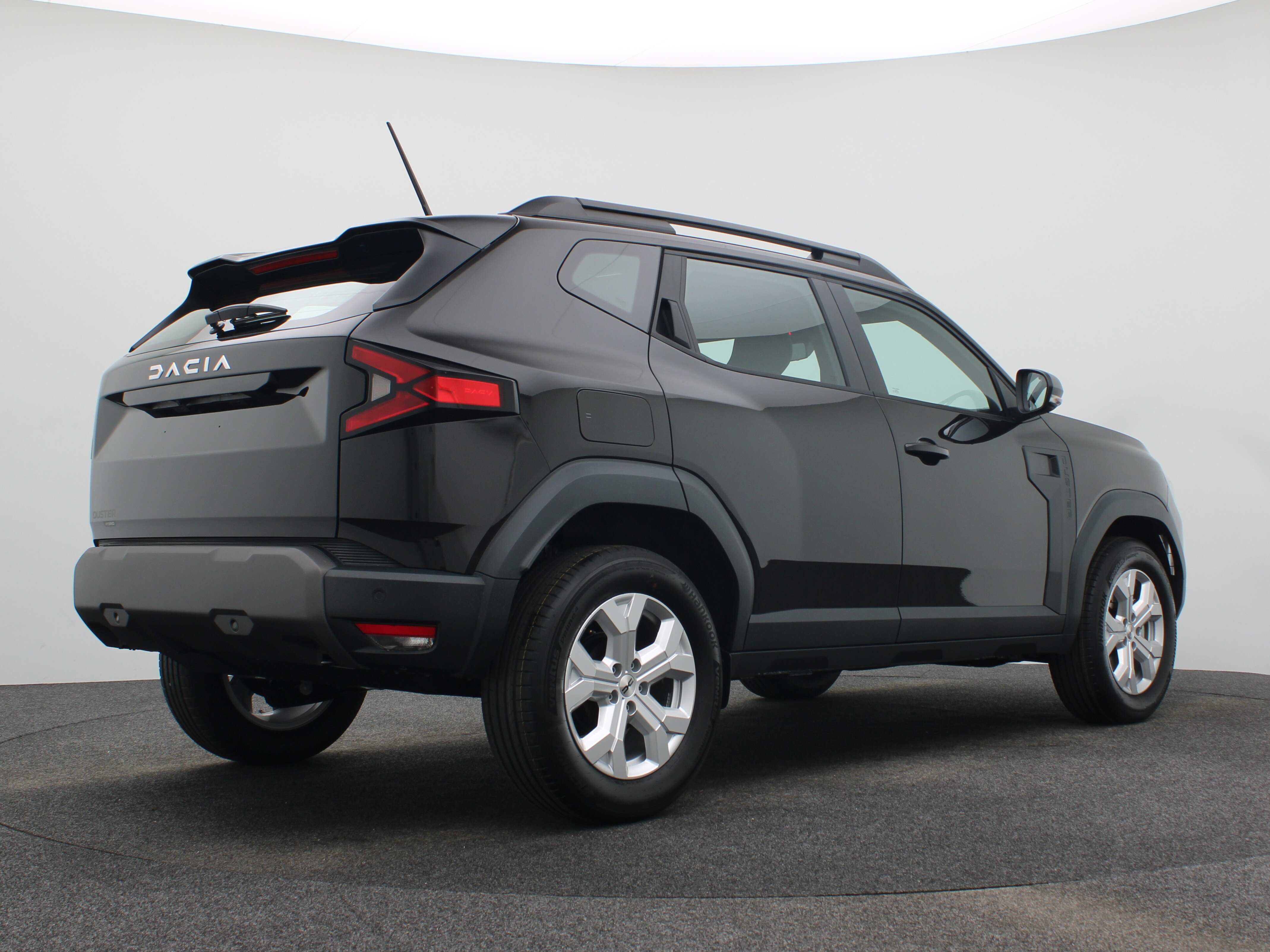Dacia Duster Expression - Afbeelding 5