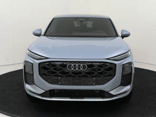 Audi Q3 Sportback e-hybrid S tronic 6 272pk - Afbeelding 4
