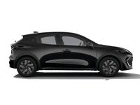 Renault Clio Evolution Full hybrid - Afbeelding 3