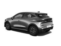 Renault Clio Evolution Full hybrid - Afbeelding 4