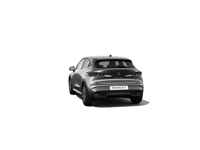 Renault Clio Evolution Full hybrid - Afbeelding 7