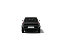 Renault 5 Techno Comfort range - Afbeelding 10