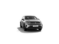 Renault Captur Techno Full hybrid - Afbeelding 5