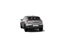 Renault Captur Techno Full hybrid - Afbeelding 7