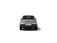Renault Captur Techno Full hybrid - Afbeelding 10