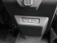 Dacia Bigster Limited Edition Hybrid-G - Afbeelding 3
