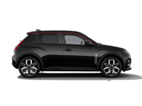 Renault 5 Techno Comfort range - Afbeelding 3
