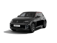 Renault 5 Techno Comfort range - Afbeelding 2