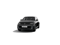 Renault 5 Techno Comfort range - Afbeelding 9