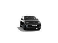Renault 5 Techno Comfort range - Afbeelding 5
