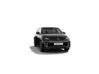 Renault 5 Roland-Garros Comfort range - Afbeelding 5