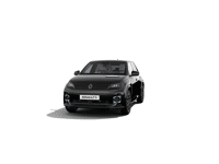 Renault 5 Roland-Garros Comfort range - Afbeelding 9
