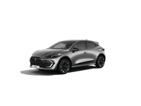 Renault Clio Techno Full hybrid - Afbeelding 6