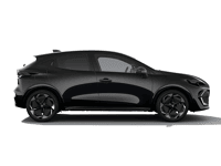 Renault Clio Techno Full hybrid - Afbeelding 3