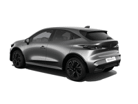 Renault Clio esprit Alpine Full hybrid - Afbeelding 4