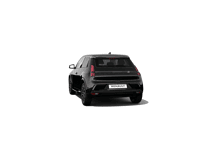 Renault 5 Roland-Garros Comfort range - Afbeelding 7