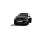 Renault 5 Roland-Garros Comfort range - Afbeelding 9