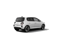 Renault Twingo Techno Urban range - Afbeelding 8