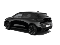 Renault Clio Techno Full hybrid - Afbeelding 4