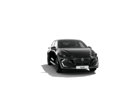 Renault Clio Techno Full hybrid - Afbeelding 5