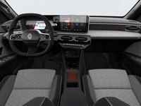 Renault 5 Roland-Garros Comfort range - Afbeelding 11