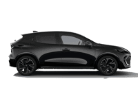 Renault Clio esprit Alpine Full hybrid - Afbeelding 3