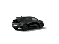 Renault Clio esprit Alpine Full hybrid - Afbeelding 8