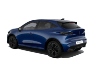 Renault Clio esprit Alpine Full hybrid - Afbeelding 4