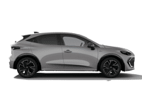 Renault Clio esprit Alpine Full hybrid - Afbeelding 3