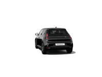 Renault 5 Techno Comfort range - Afbeelding 7