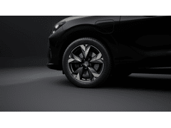 CUPRA Terramar Business Limited - Afbeelding 5