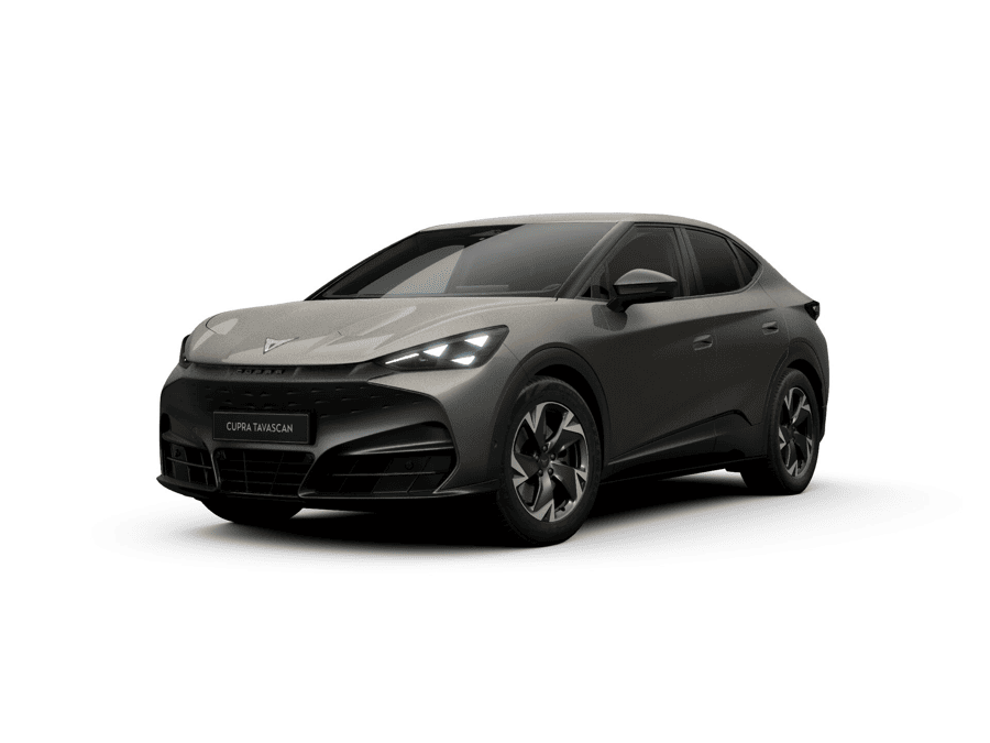 CUPRA Tavascan Business - Afbeelding 1